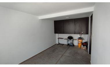 VENTA CASA EN ALCZARES MANIZALES | CASA DE 3 HABITACIONES EN VENTA