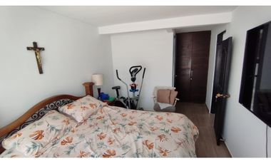 VENTA CASA EN ALCZARES MANIZALES | CASA DE 3 HABITACIONES EN VENTA