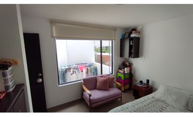 VENTA CASA EN ALCZARES MANIZALES | CASA DE 3 HABITACIONES EN VENTA