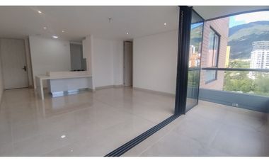 Venta apartamento - Linares - Medellín