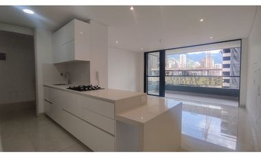 Venta apartamento - Linares - Medellín