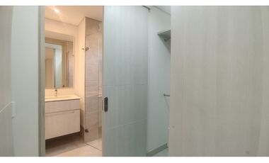 Venta apartamento - Linares - Medellín