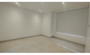 Venta apartamento - Linares - Medellín