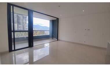 Venta apartamento - Linares - Medellín
