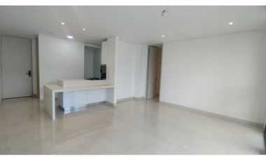 Venta apartamento - Linares - Medellín