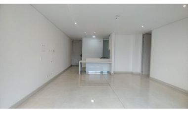 Venta apartamento - Linares - Medellín