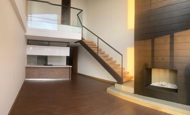 Venta de apartamento en Llanogrande