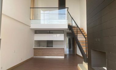 Venta de apartamento en Llanogrande