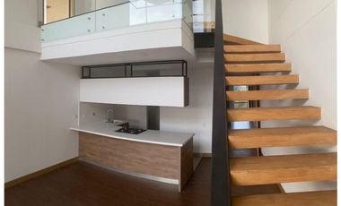 Venta de apartamento en Llanogrande