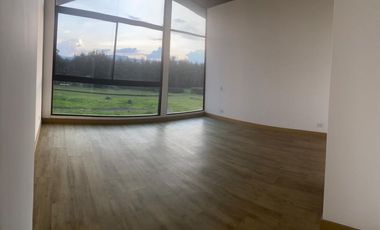 Venta de apartamento en Llanogrande