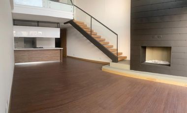 Venta de apartamento en Llanogrande