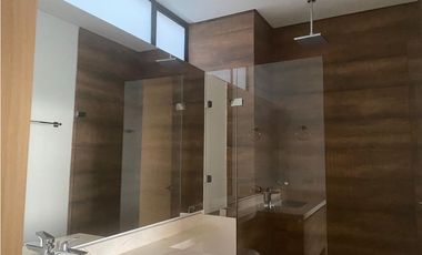 Venta de apartamento en Llanogrande