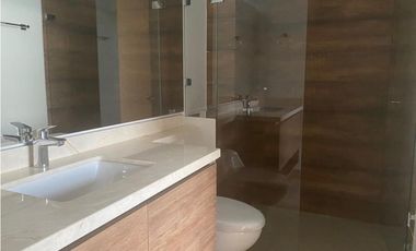 Venta de apartamento en Llanogrande