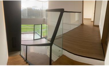 Venta de apartamento en Llanogrande