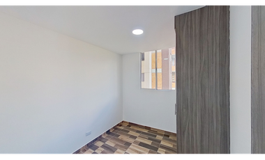 Apartamento en Venta Toledo Campestre Bello