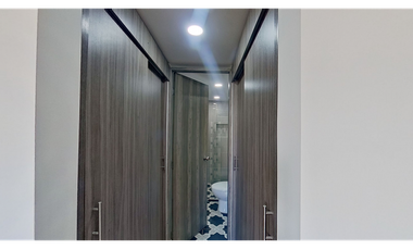 Apartamento en Venta Toledo Campestre Bello