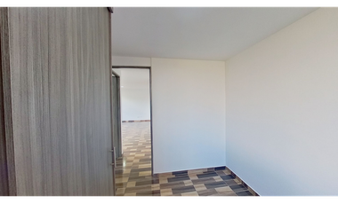 Apartamento en Venta Toledo Campestre Bello