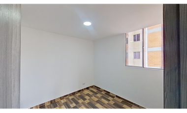 Apartamento en Venta Toledo Campestre Bello