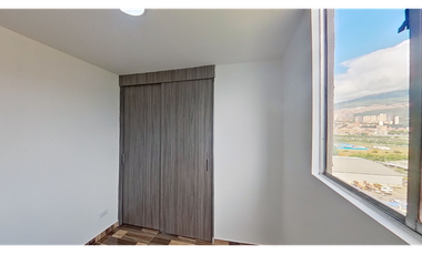 Apartamento en Venta Toledo Campestre Bello