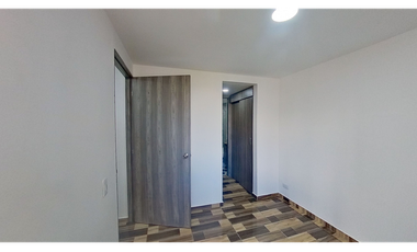 Apartamento en Venta Toledo Campestre Bello