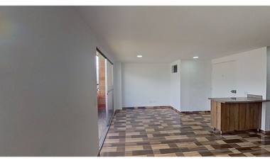 Apartamento en Venta Toledo Campestre Bello