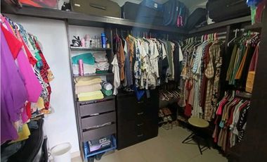 APARTAMENTO EN y ARRIENDO PARQUE VENEZUELA