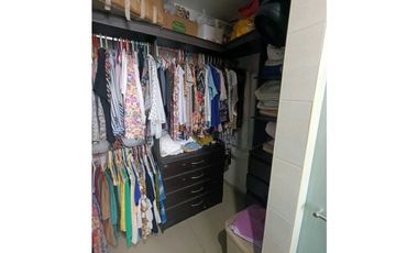 APARTAMENTO EN y ARRIENDO PARQUE VENEZUELA
