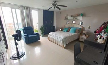 APARTAMENTO EN y ARRIENDO PARQUE VENEZUELA