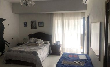 PENTHOUSE EN VENTA SECTOR CAMPESTRE