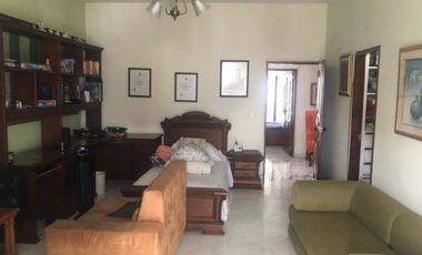 PENTHOUSE EN VENTA SECTOR CAMPESTRE