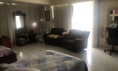 PENTHOUSE EN VENTA SECTOR CAMPESTRE