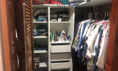 PENTHOUSE EN VENTA SECTOR CAMPESTRE