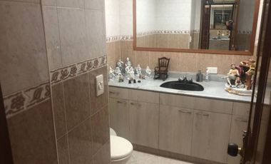 PENTHOUSE EN VENTA SECTOR CAMPESTRE