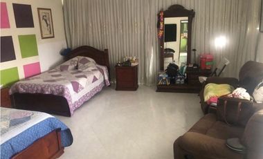 PENTHOUSE EN VENTA SECTOR CAMPESTRE