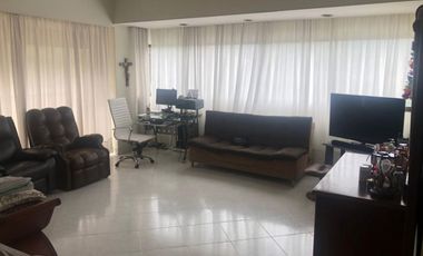 PENTHOUSE EN VENTA SECTOR CAMPESTRE