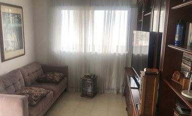 PENTHOUSE EN VENTA SECTOR CAMPESTRE