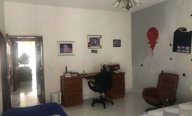 PENTHOUSE EN VENTA SECTOR CAMPESTRE