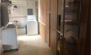 PENTHOUSE EN VENTA SECTOR CAMPESTRE