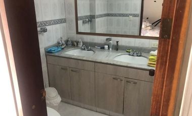 PENTHOUSE EN VENTA SECTOR CAMPESTRE