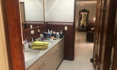 PENTHOUSE EN VENTA SECTOR CAMPESTRE