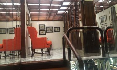 PENTHOUSE EN VENTA SECTOR CAMPESTRE