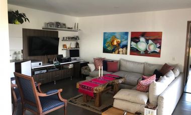 CASA EN ARRIENDO SECTOR EL ESCOBERO - ENVIGADO