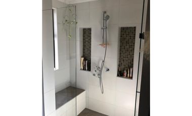 CASA EN ARRIENDO SECTOR EL ESCOBERO - ENVIGADO