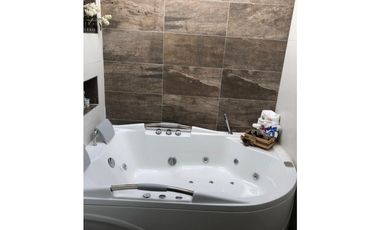 CASA EN ARRIENDO SECTOR EL ESCOBERO - ENVIGADO