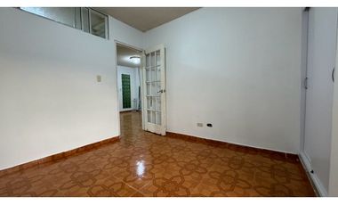 Apartamento en venta Barrio Las Américas Palmira Valle Colombia