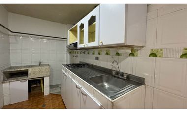 Apartamento en venta Barrio Las Américas Palmira Valle Colombia