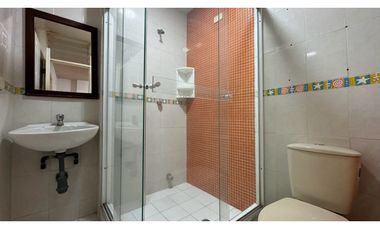 Apartamento en venta Barrio Las Américas Palmira Valle Colombia