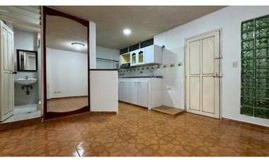 Apartamento en venta Barrio Las Américas Palmira Valle Colombia