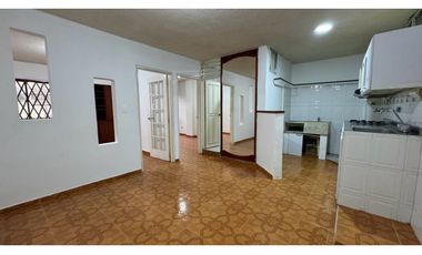 Apartamento en venta Barrio Las Américas Palmira Valle Colombia