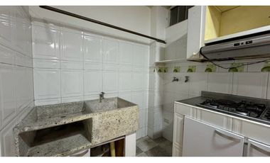 Apartamento en venta Barrio Las Américas Palmira Valle Colombia